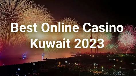 kuwaiti casino sites